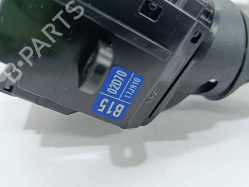 Headlight switch TOYOTA C-HR (_X1_) 1.8 Hybrid (ZYX10_, ZYX11_, ZYX10R, ZYX11R) | BP32404678I24