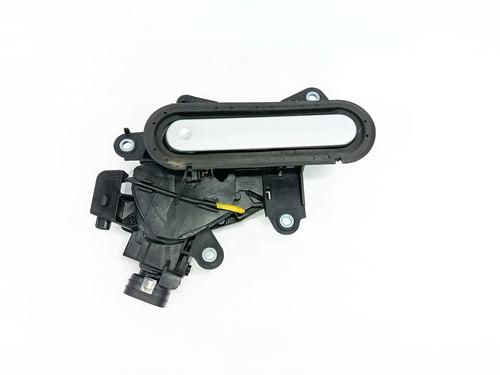 Used Rear left exterior door handle TOYOTA C-HR (_X1_) 1.8 Hybrid (ZYX10_, ZYX11_, ZYX10R, ZYX11R) (122 hp) 32403521