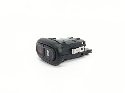 Warning switch MINI MINI CLUBMAN (F54) | BP37682004I22 - Image 3