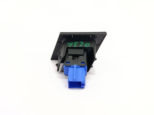 Warning switch VW TOURAN (5T1) | BP37510295I22 - Image 3