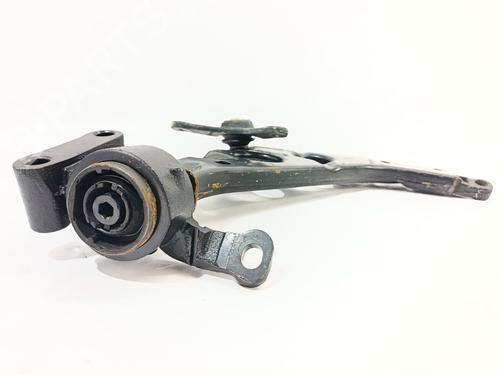 Right front suspension arm MINI MINI (R50, R53)  | BP28071046M13 