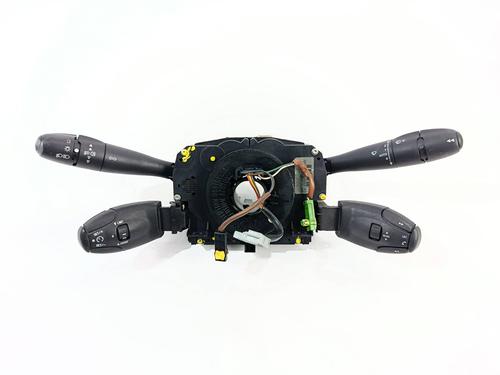 Switch PEUGEOT 407 (6D_)  96611303XT |