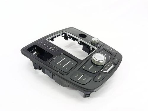 Switch AUDI A6 C7 (4G2, 4GC) | BP38509102I30 - Image 6