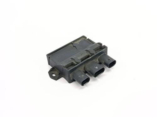 Used Electronic module Electronic module 37282896 37282896