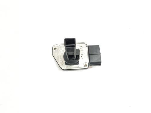 Mass air flow sensor FORD MONDEO III Saloon (B4Y)  | BP24365733M95 