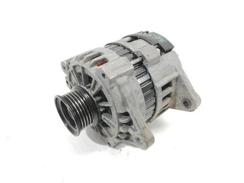 Used Alternator DAEWOO LANOS (KLAT) [1997-2025]  15868161
