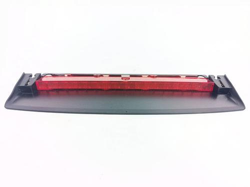 Used Third brake light Third brake light AUDI A4 B8 (8K2) [2007-2017] 34614681 34614681