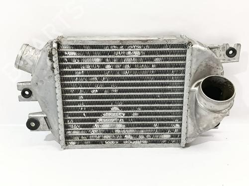Intercooler SUBARU FORESTER (SH_)  | BP30195875M30 