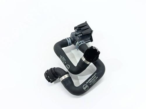 Other AUDI A5 Sportback (8TA) 2.0 TDI | BP31983155O1