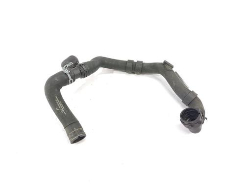 Pipe VW GOLF VI (5K1) 1.6 TDI | BP19692220M125 