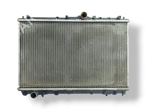 Used Water radiator Water radiator VOLVO S40 I (644) 1.6 (109 hp) 36019326 36019326