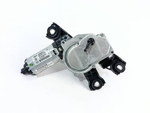 Viskermotor bakrute VW PASSAT B7 Variant (365) 2.0 TDI (140 hp) 29699623