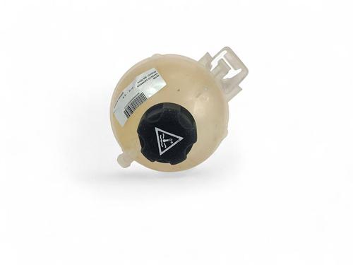 Expansion tank PEUGEOT 308 II (LB_, LP_, LW_, LH_, L3_) 1.6 HDi / BlueHDi 115 | BP29392775C120 