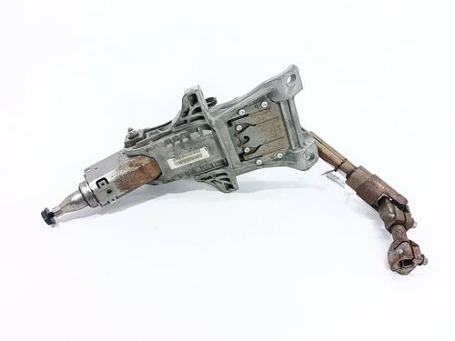Steering column FORD KUGA I  | BP32849392M21  - Image 7