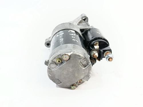 Starter PEUGEOT 307 (3A/C) 2.0 HDi 90 | BP28669733M8 