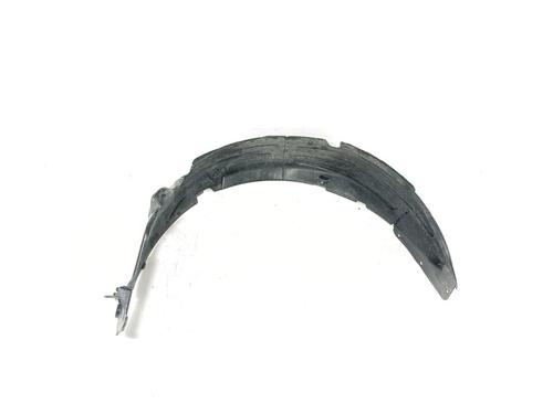 Used Wheel arch KIA SPORTAGE IV (QL, QLE) [2015-2022]  19418268