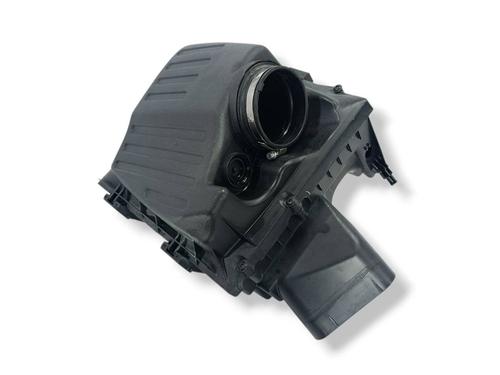 Used Air filter box Air filter box OPEL INSIGNIA A (G09) [2008-2017] 33614202 33614202