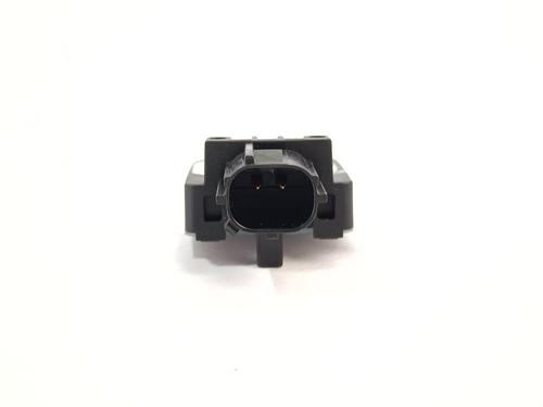 Electronic sensor KIA CEE'D Hatchback (ED)  | BP21946281M84 