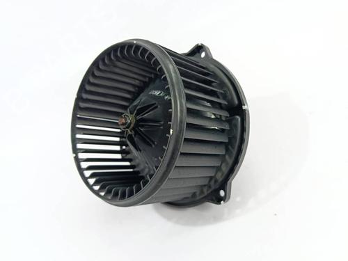 Used Heater blower motor Heater blower motor SSANGYONG REXTON / REXTON II (GAB_) 2.7 Xdi (163 hp) 39929613 39929613