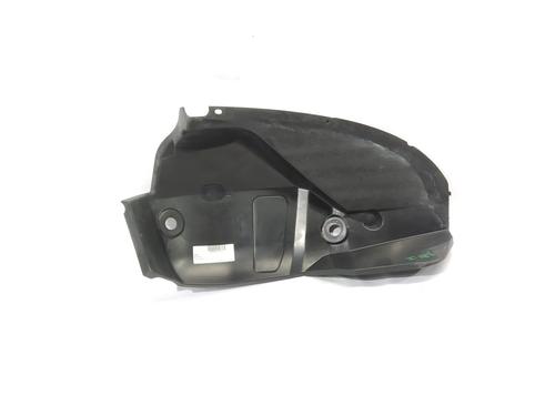 Andre DACIA SANDERO II TCe 90 (B8M1, B8MA, B8AC) (90 hp) 15871723