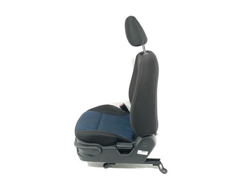 Left front seat KIA PICANTO I (SA)  | BP22520106C15 