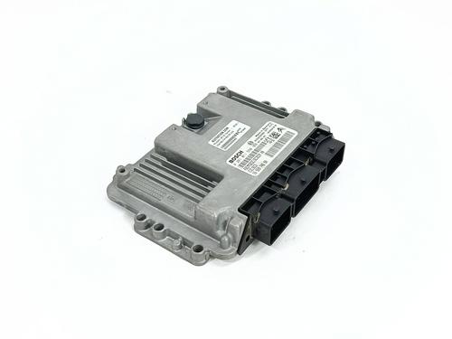 Used Engine control unit (ECU) Engine control unit (ECU) PEUGEOT 407 (6D_) [2004-2011] 35783223 35783223