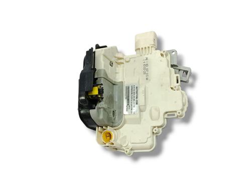 Front left lock AUDI A4 B6 (8E2) | BP36848439C98 - Image 6