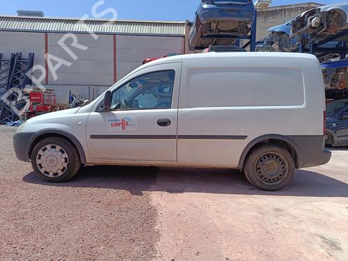 - Image 5