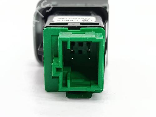 Switch OPEL COMBO Box Body/MPV (K9) 1.5 D | BP39183725I30 - Image 4