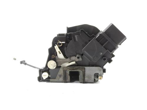 Rear left lock FORD FOCUS C-MAX (DM2)  | BP15870773C100 