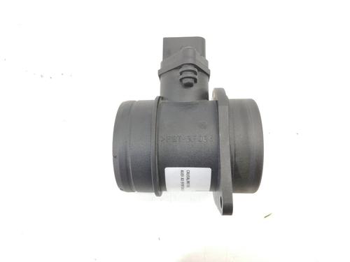 Used Mass air flow sensor AUDI A3 Sportback (8PA) [2004-2015]  15867172