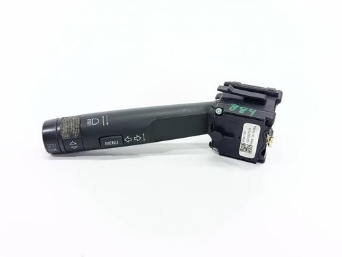 Used Steering column stalk Steering column stalk OPEL ASTRA J (P10) [2009-2016] 33615167 33615167