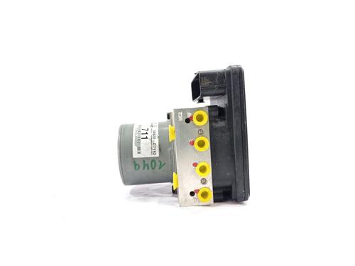 ABS pump HYUNDAI TUCSON (TL, TLE) 1.7 CRDi | BP25823254M43 