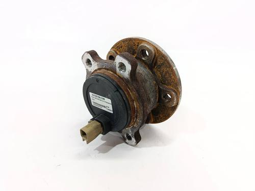 Other VOLVO S80 II (124) 2.4 D | BP30818400O1