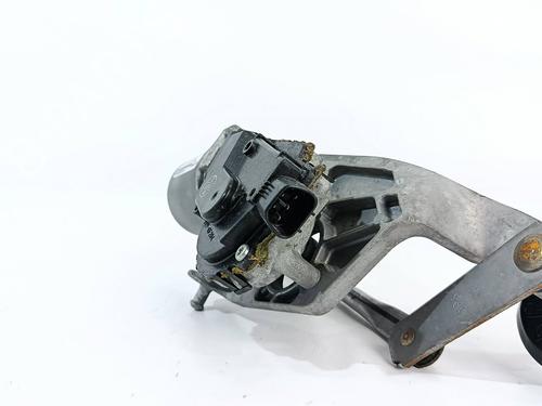 Front wiper motor TOYOTA YARIS (_P9_)  | BP29699069M29