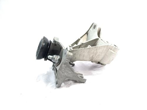 Engine mount RENAULT TWINGO III (BCM_, BCA_) Z.E: (BCA1) | BP29530944M89 