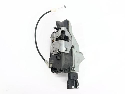 Used Front left lock Front left lock 36915578 36915578
