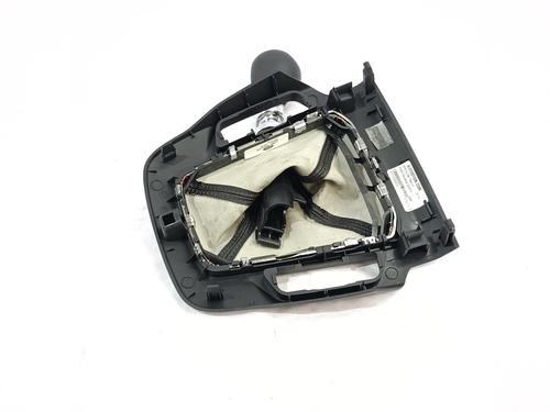 Shift knob FORD KUGA III (DFK)  | BP29726806I34 