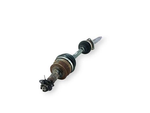 Right front driveshaft OPEL ASTRA J (P10) 1.6 CDTi (68) | BP29878182M39 