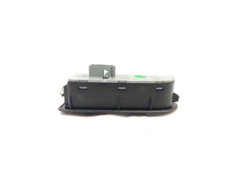 Headlight switch PEUGEOT BIPPER (AA_)  | BP26545105I24 