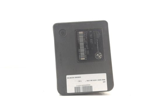 ABS pump BMW 3 (E36) | BP15861552M43