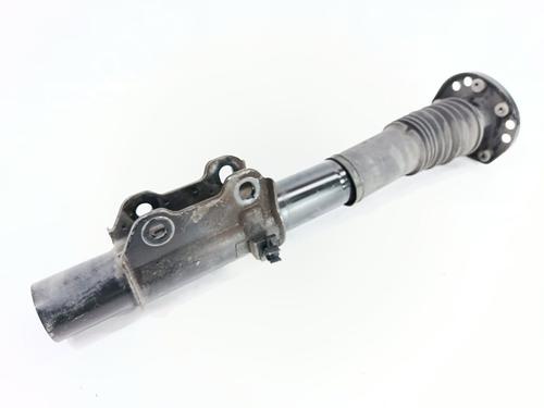 Venstre fortil støddæmper MERCEDES-BENZ SPRINTER 3,5-t Van (B907, B910) [2018-2026]  32071039