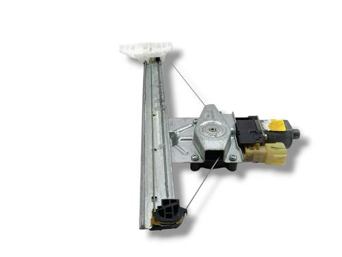 Rear right window mechanism FORD KUGA II (DM2) | BP36469246C25 - Image 2