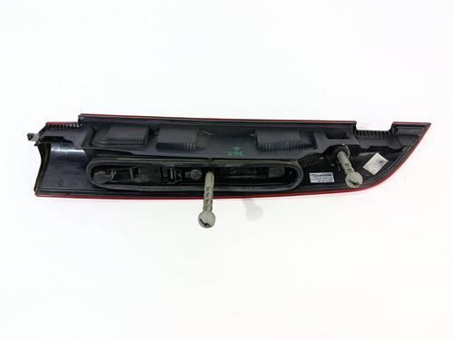 Left taillight RENAULT KANGOO (KC0/1_) 1.5 dCi | BP29903212C34
