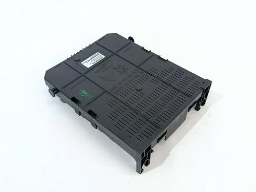 Fuse box PEUGEOT 308 I (4A_, 4C_) | BP30055521E1