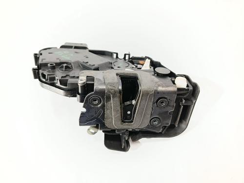 Used Rear right lock LAND ROVER RANGE ROVER SPORT I (L320) [2005-2013]  29316377
