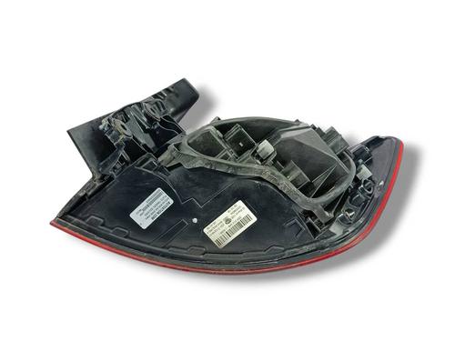 Left taillight AUDI A4 B9 (8W2, 8WC) | BP38684428C34 - Image 6