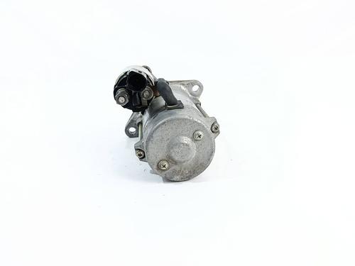 Starter VW PASSAT B8 (3G2, CB2)  | BP29357822M8 