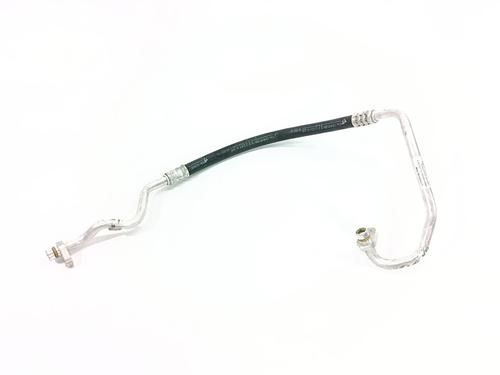 Used AC pipe AC pipe NISSAN QASHQAI I (J10, NJ10) 2.0 dCi (150 hp) 33161271 33161271