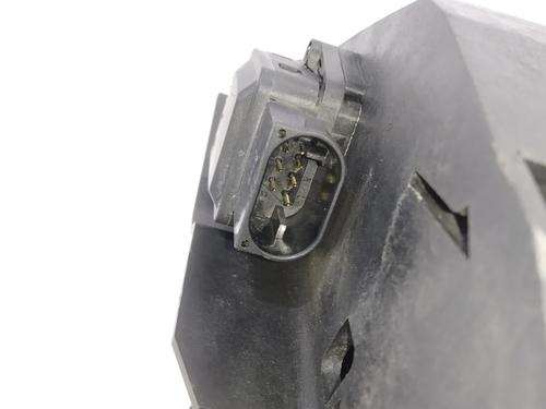 Pedal BMW 3 (E90) 320 d | BP15869703I4 